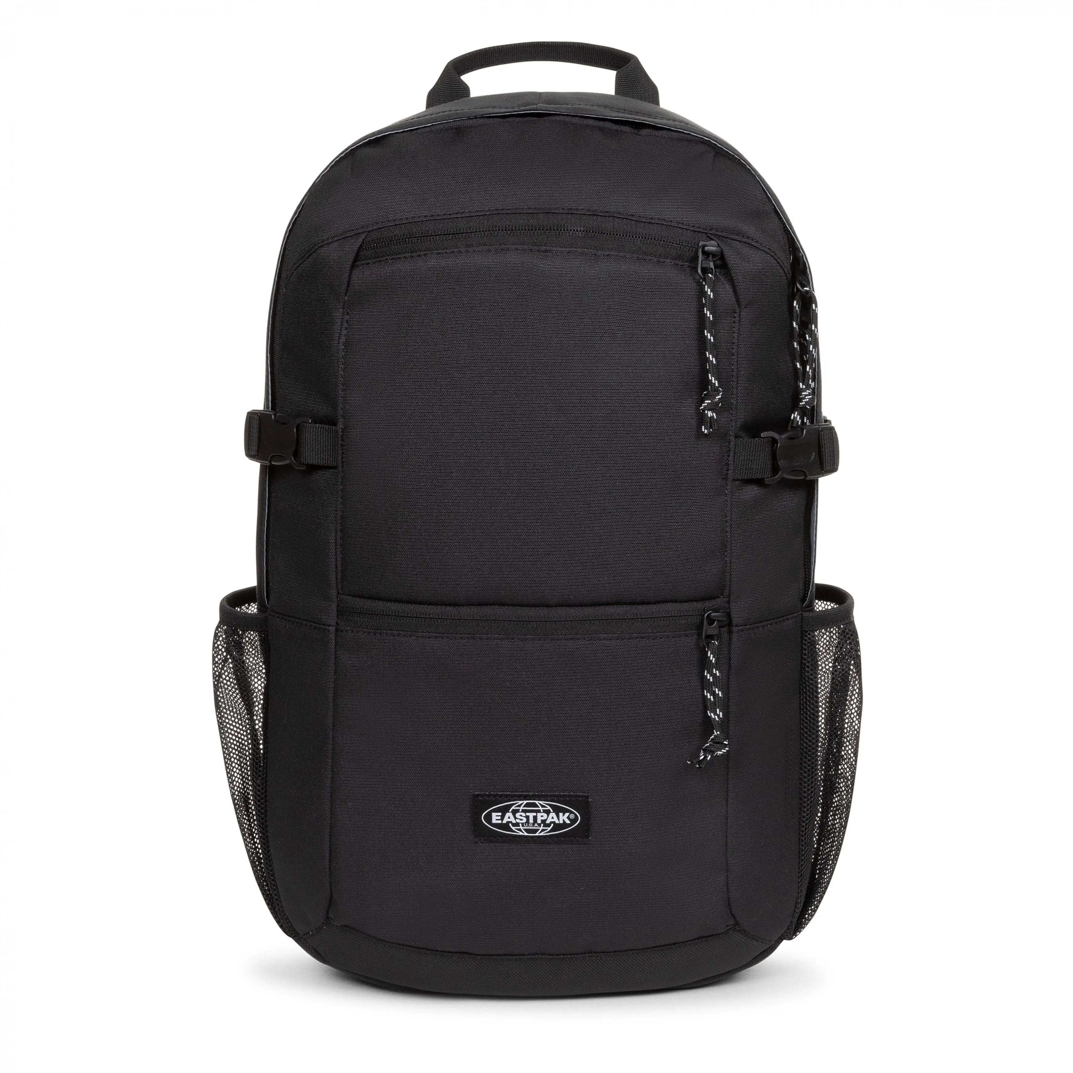 Eastpak Floid Pro Cs Backpack Eastpak Floid Pro Cs Backpack