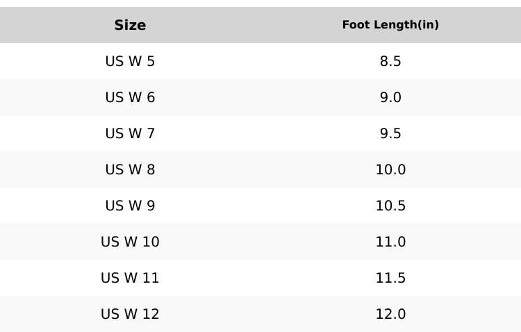 UGG Tasman II Slipper Black Women’s Trendy Comfy Daily Footwear Girl Walking Shoes Classic Soft Flipflop Slide