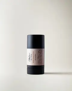 Shea Shave Stick Shea Shave Stick