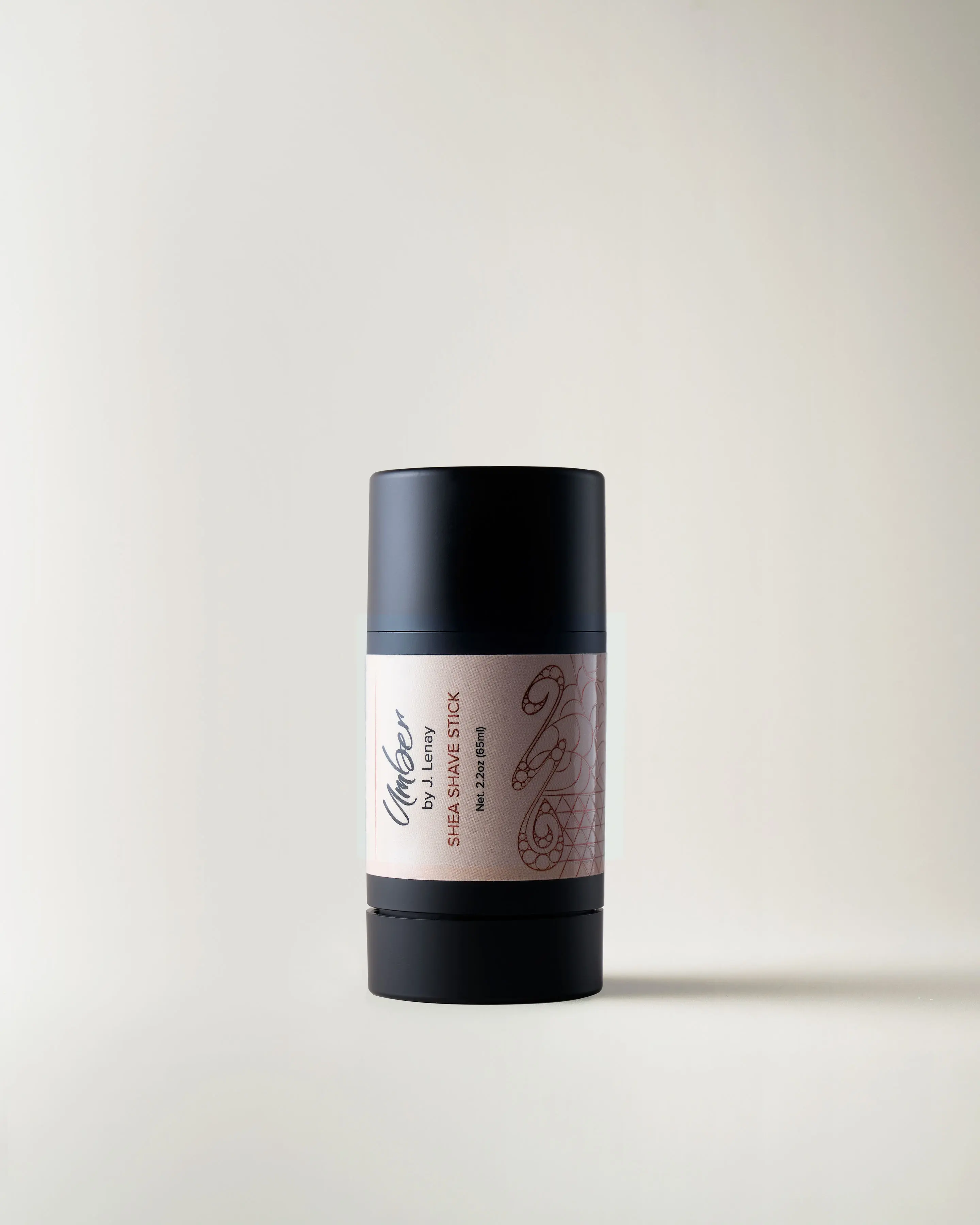 Shea Shave Stick