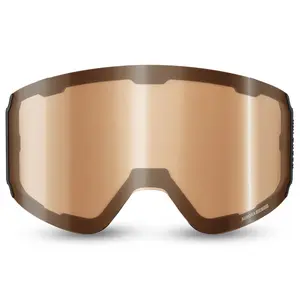 Aurora™ M Extra Lenses