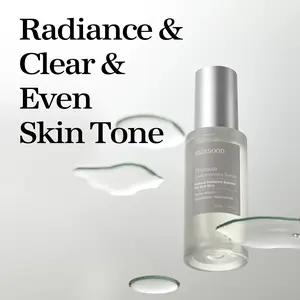 [mixsoon official shop] Premium Galactomyces Serum 50ml