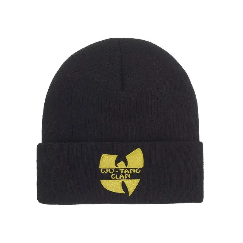 supreme wombat beanie - TikTok Shop