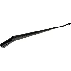 42799 Front Driver Side Windshield Wiper Arm Compatible With Select Ford/lincoln Models