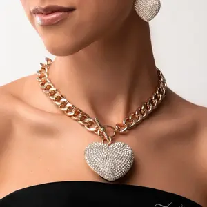 Enamored Zi Collection