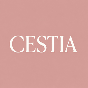 CESTIA