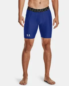 Under Armour HeatGear® Men's 6" Compression Shorts