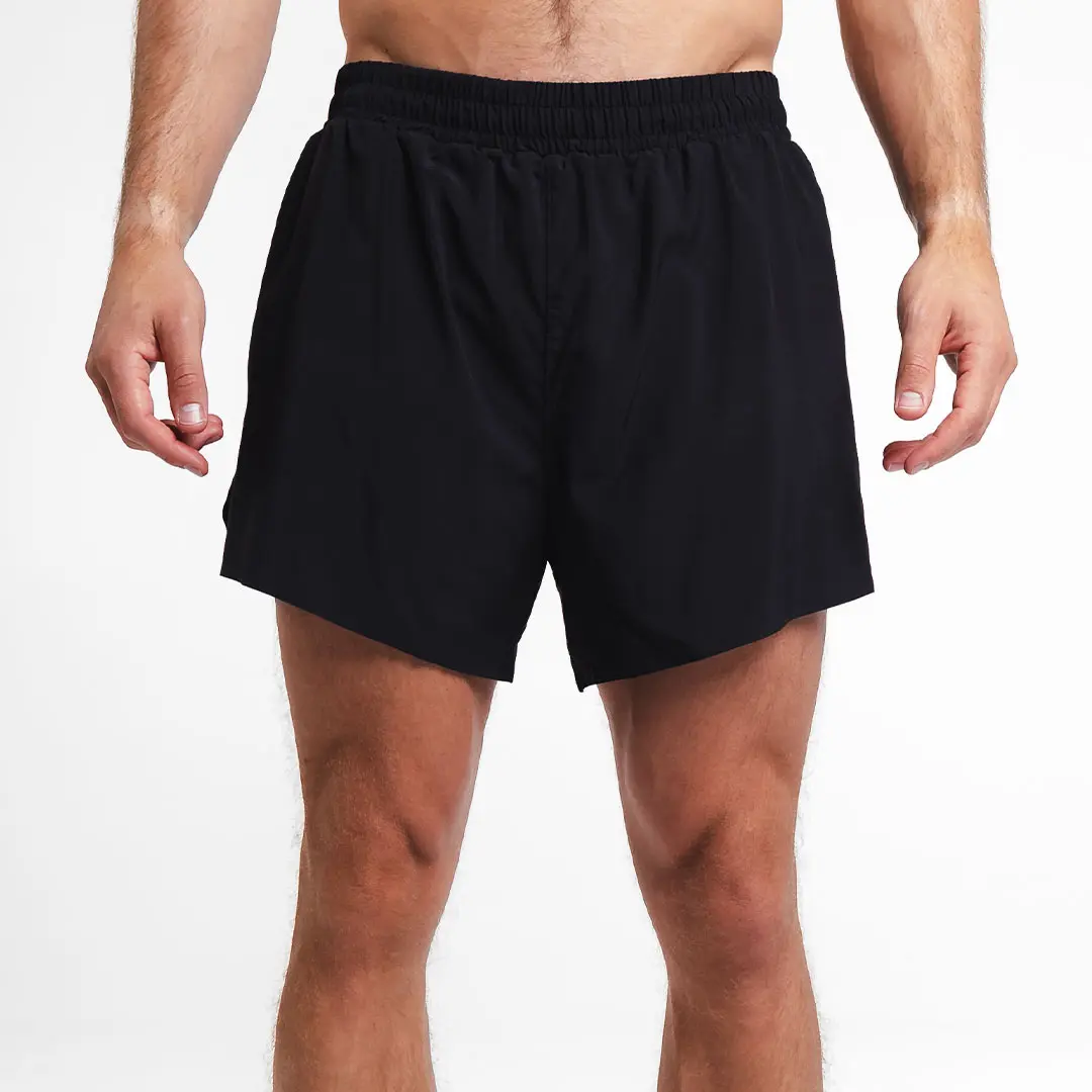 Vitality Prime® Sport Short 5"
