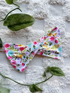 Wideband - Sweet Springtime