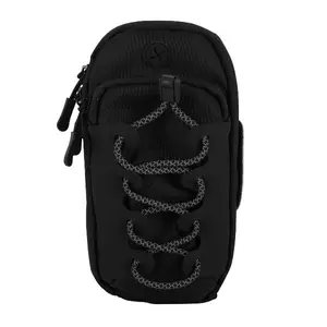 TUTTIO Soleil01 Ebike Front Frame Bag, Sports & Outdoor Gym Bag, Bike Accessories