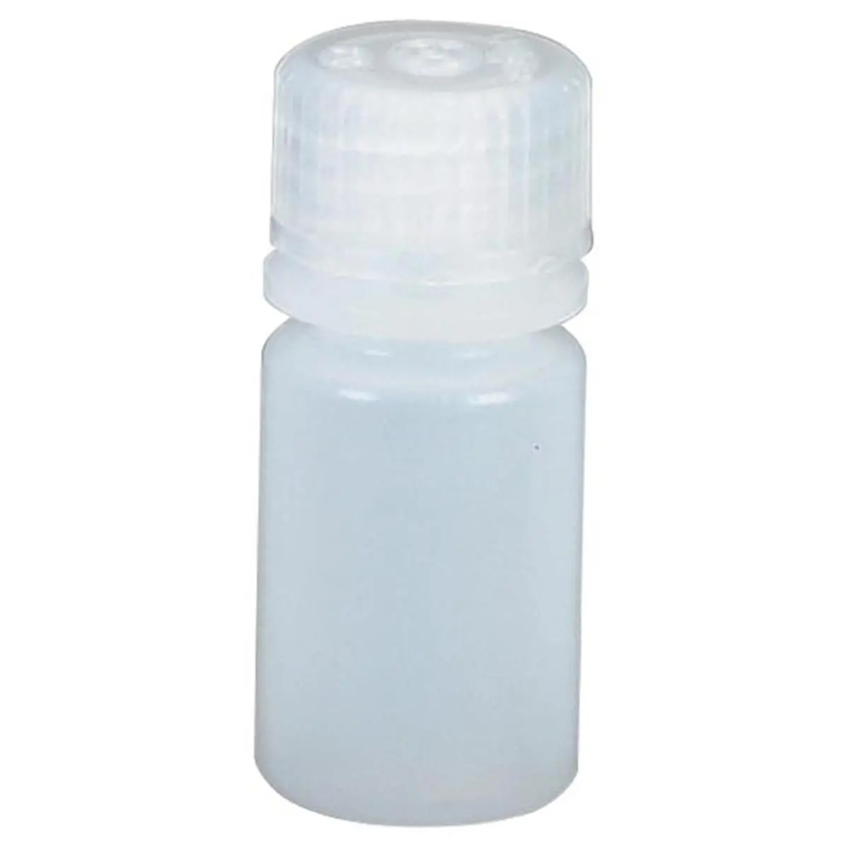Nalgene Narrow Mouth Beverage Bottle Set - 340637, 0.5 oz, Portable, Reusable, Ideal for Bottled Drink Storage
