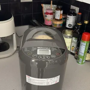 review image 6