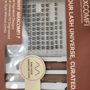 review image 7