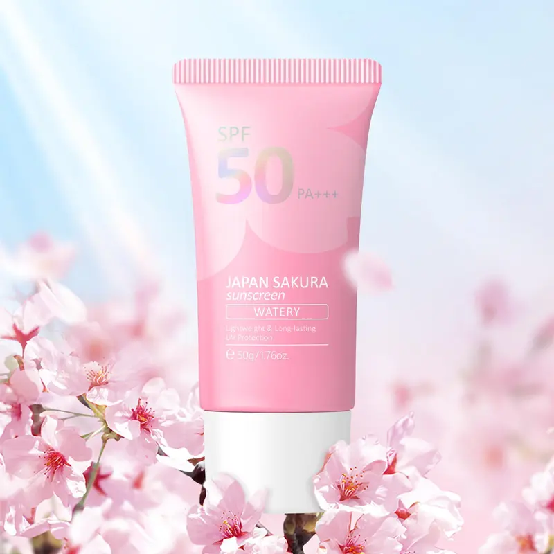 Comfort Moisturizing & Firming Hyaluronic Acid Sun Cream for Skin Care, Face & Body Brightening Moisturizer, Collagen Deep Hydration, Hydrating Face Body Lotion, Lightweight Nourishing Facial Cream