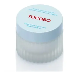 Tocobo Multi Ceramide Cream 50ml / 1.69 fl.oz