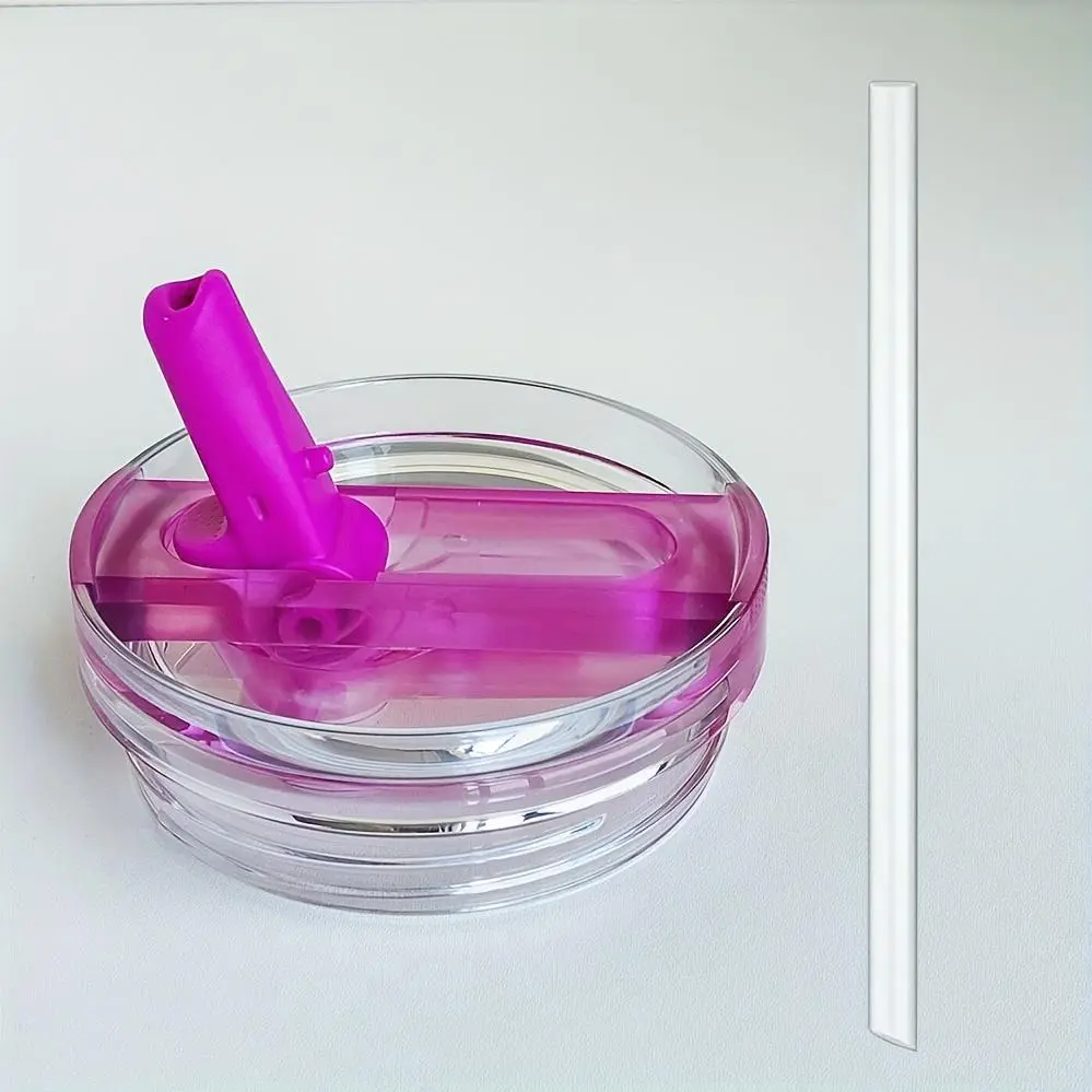 1pc of 40-ounce Spout Lid