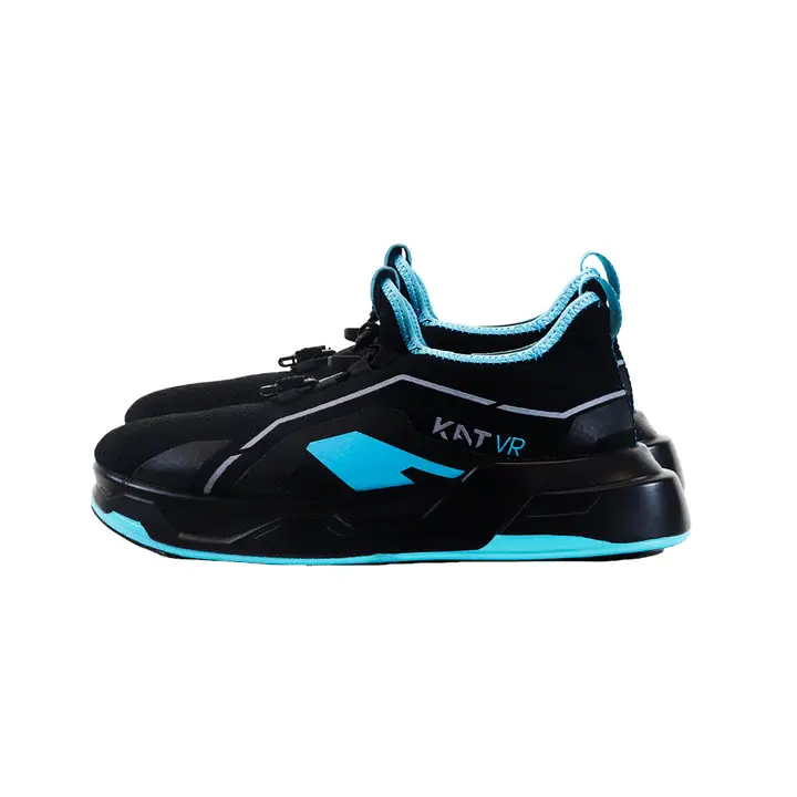 KAT Walk C 2 Series Shoes Sports Shoes Trainer Sports Shoes Trainer