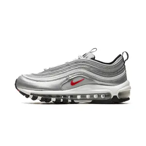 AIR MAX 97 OG MNS WMNS "Silver Bullet" DQ9131 002