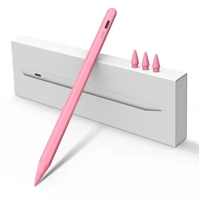 Apple Pencil Pro - TikTok Shop