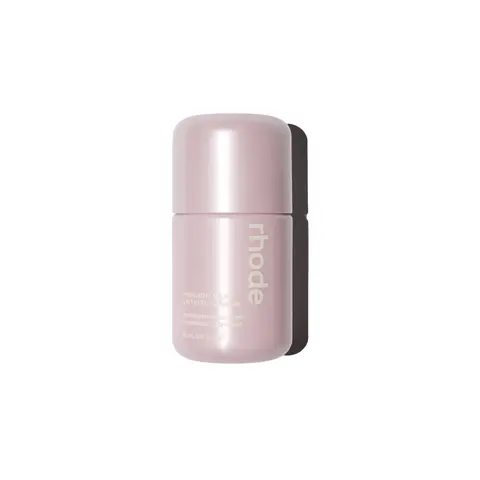 highlight milk 01