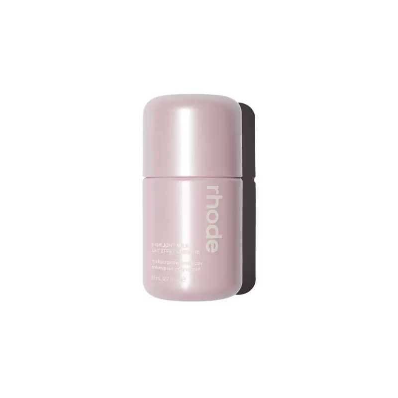 highlight milk 01