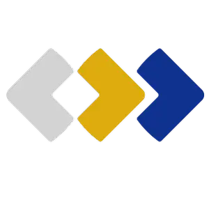 California Design Den