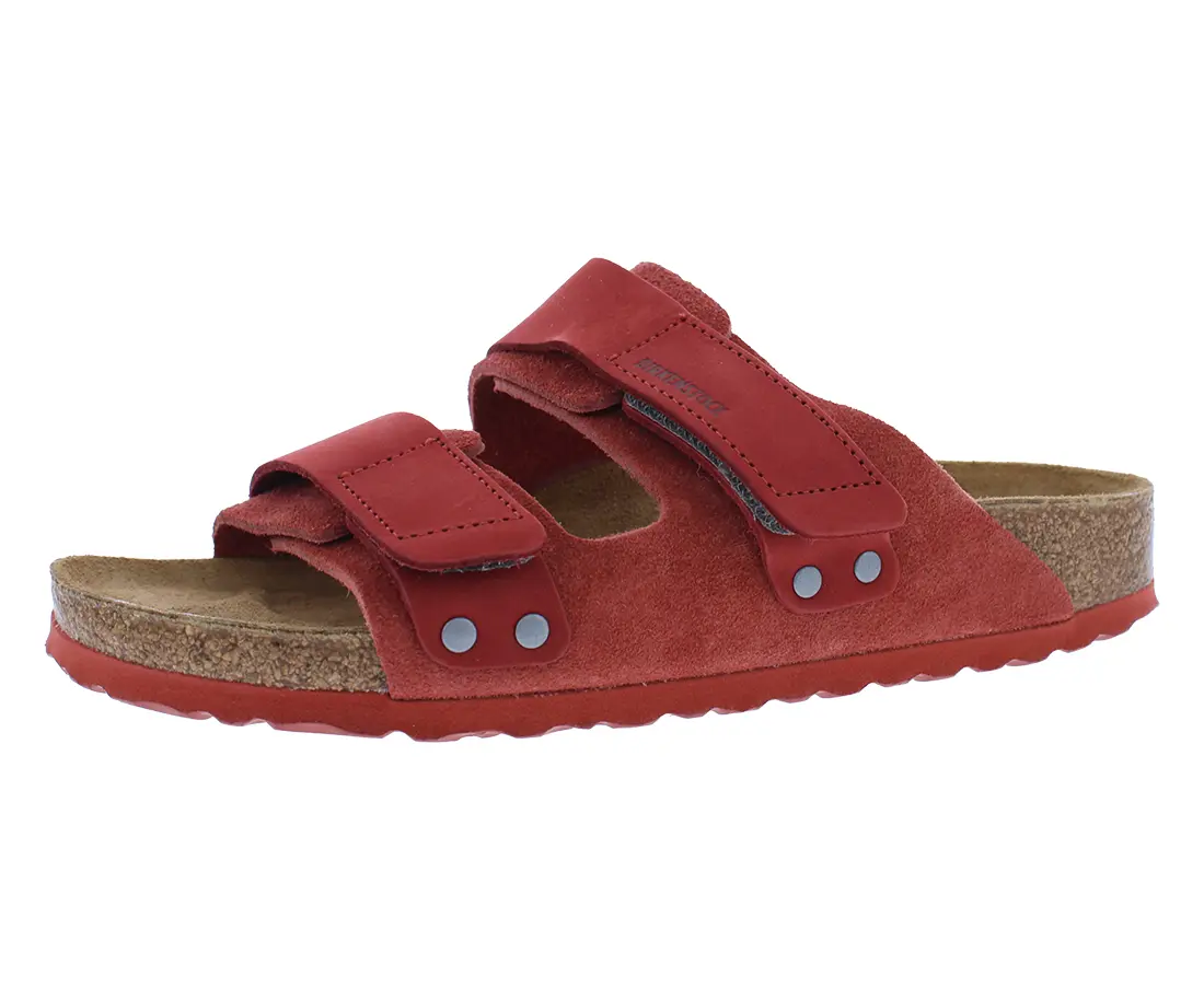 Birkenstock Uji Narrow Unisex Shoes