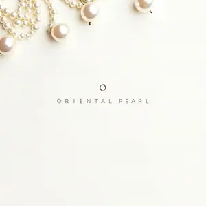 Oriental Pearl VIP-Bespoke Pearl | Exclusive Custom Design Service Elegant Necklace