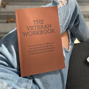 The Veteran Workbook