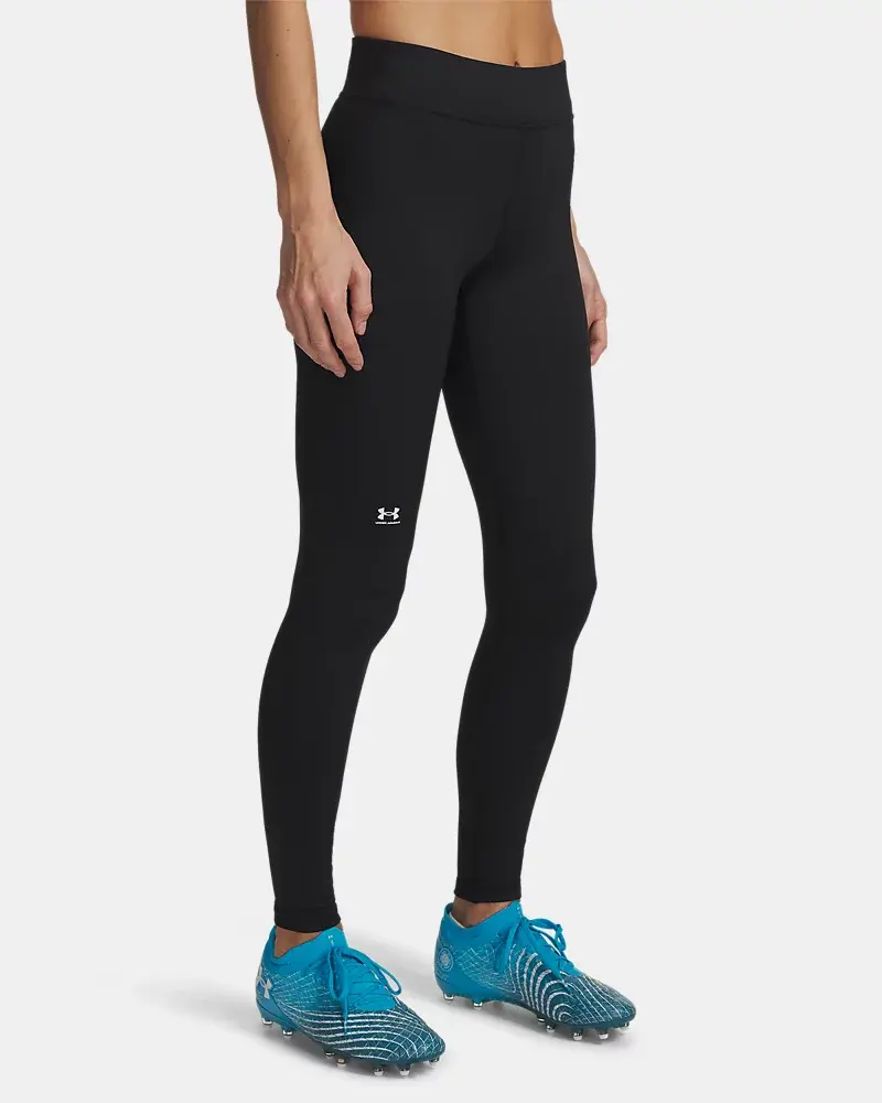Under Armour ColdGear® Women's Leggings