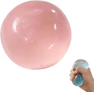 Coconut oil stress relief toy: a soft coconut oil finger toy/squeeze ball that feels soft to the 4Pcs touch and doesn’t stick to your hands, effectively relieving anxiety; a portable, slow-rebound stress relief toy for adults