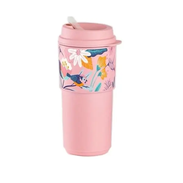 drinkware Mug drinkware Mug