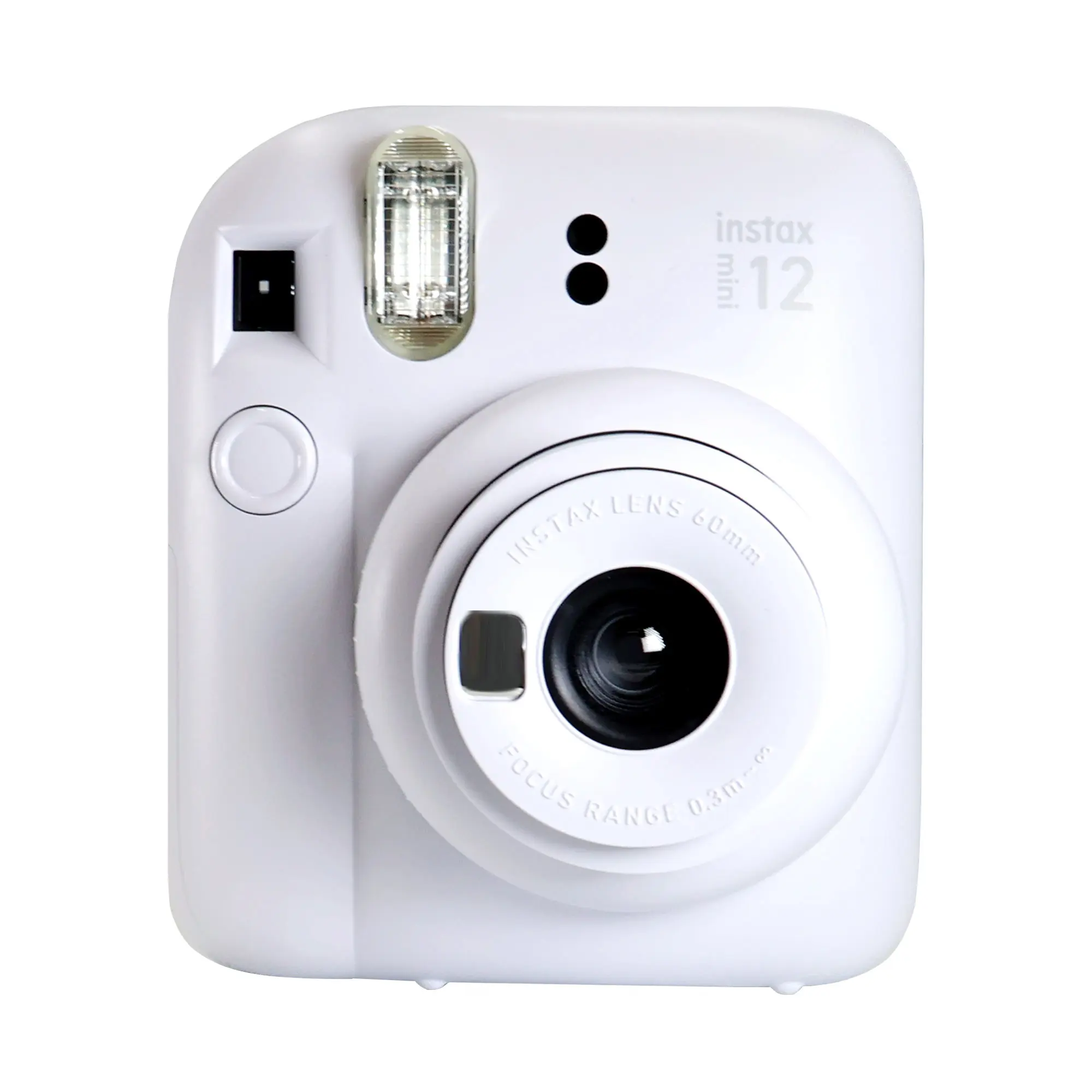 fujifilm finepix ax650 - TikTok Shop