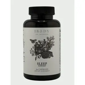 Sleep Support