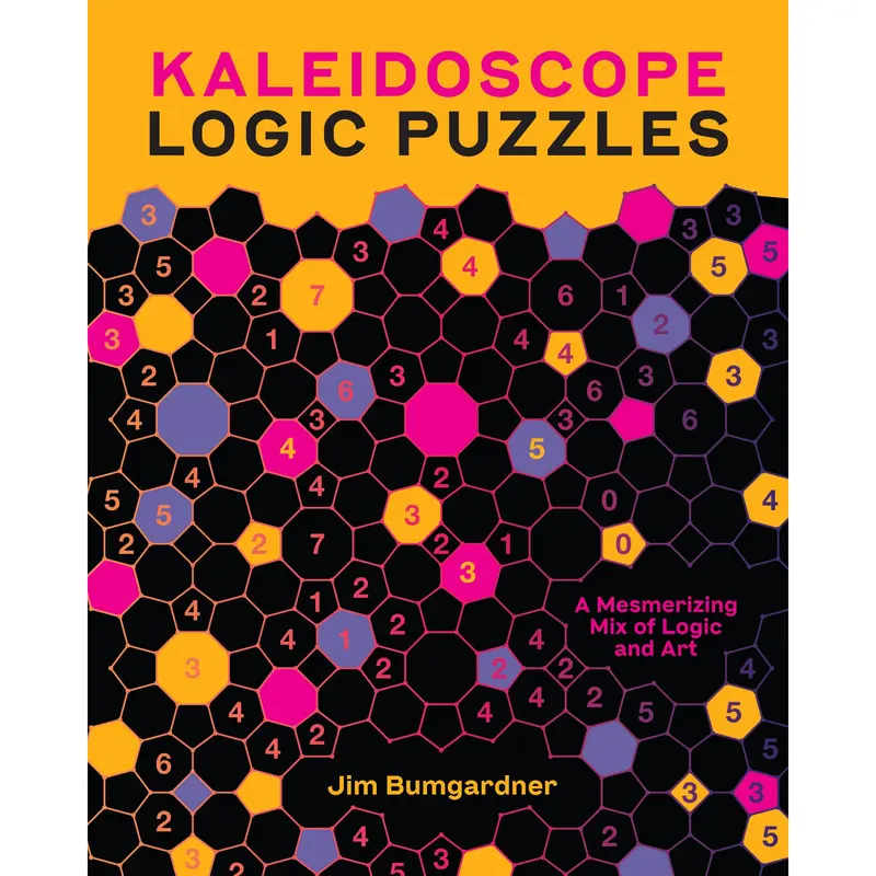 kaleidoscope singapore - TikTok Shop