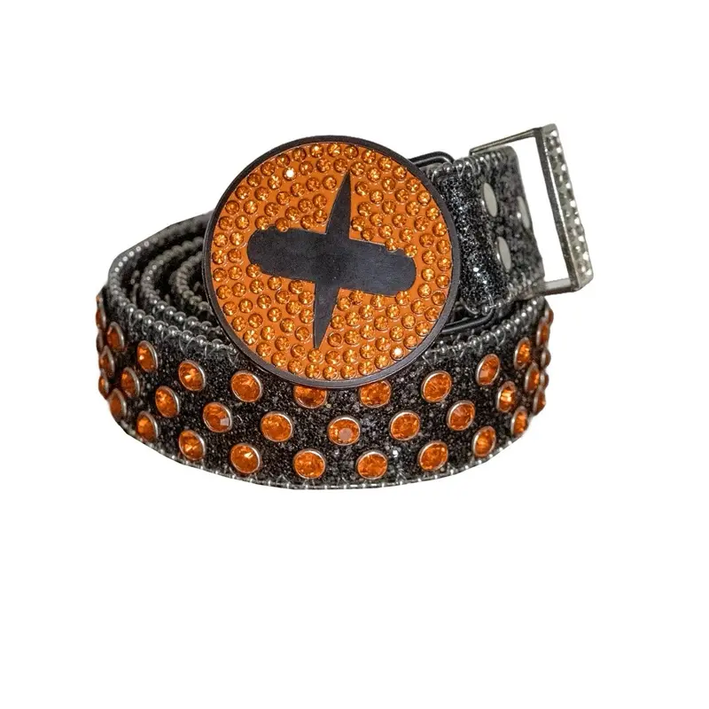 Sage mode belt