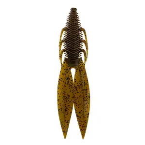 The Bodega The Bodega