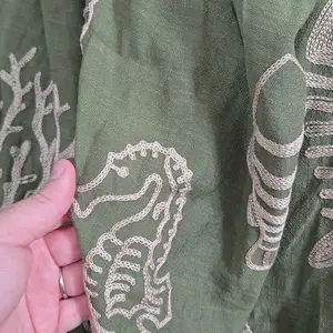 review image 4