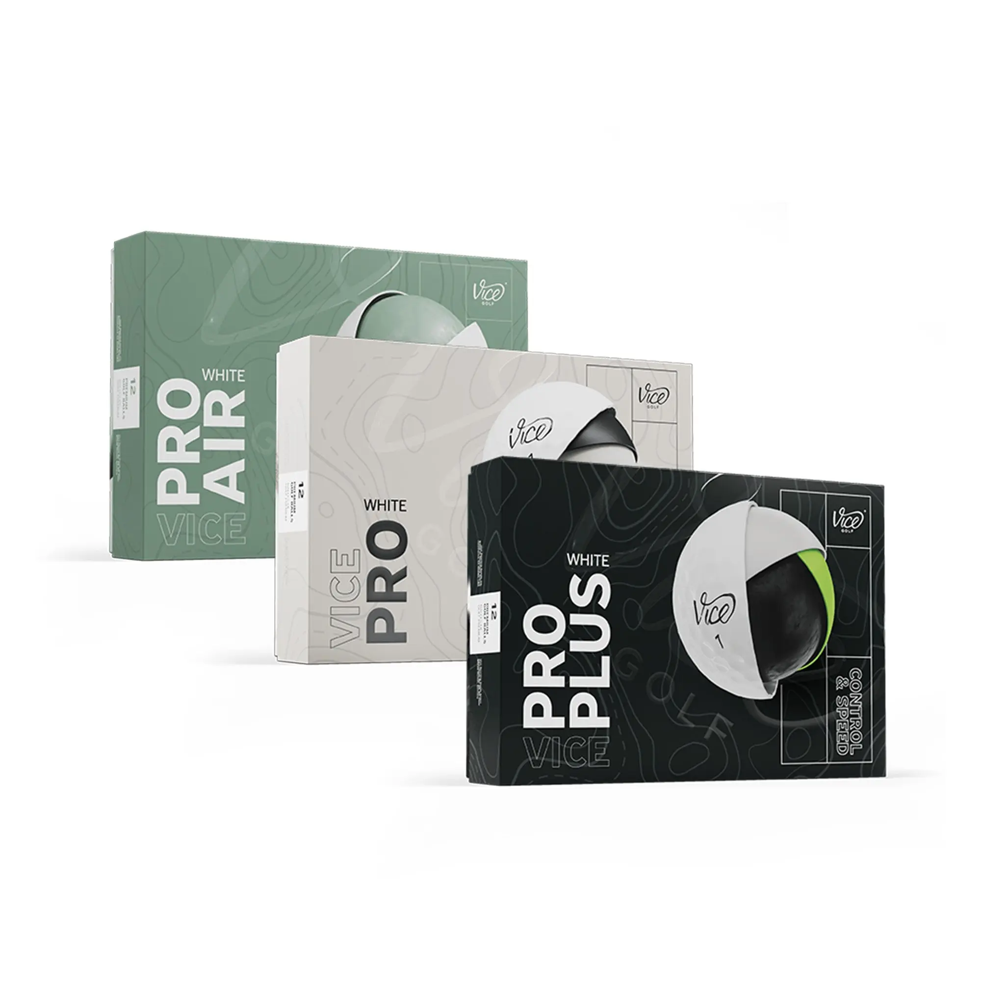 Pro Bundle Pro Bundle