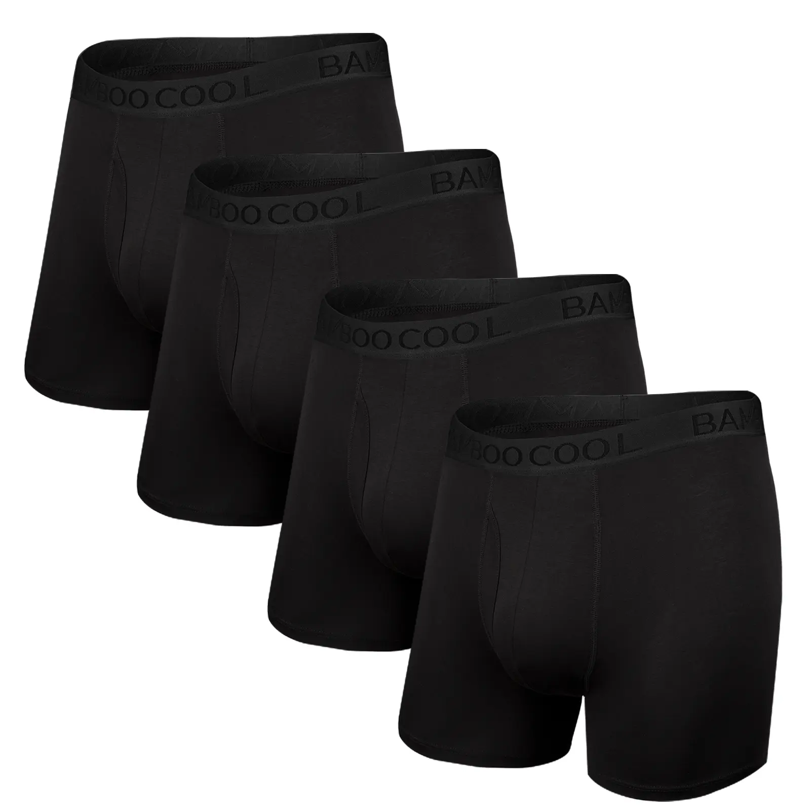 4G-4black