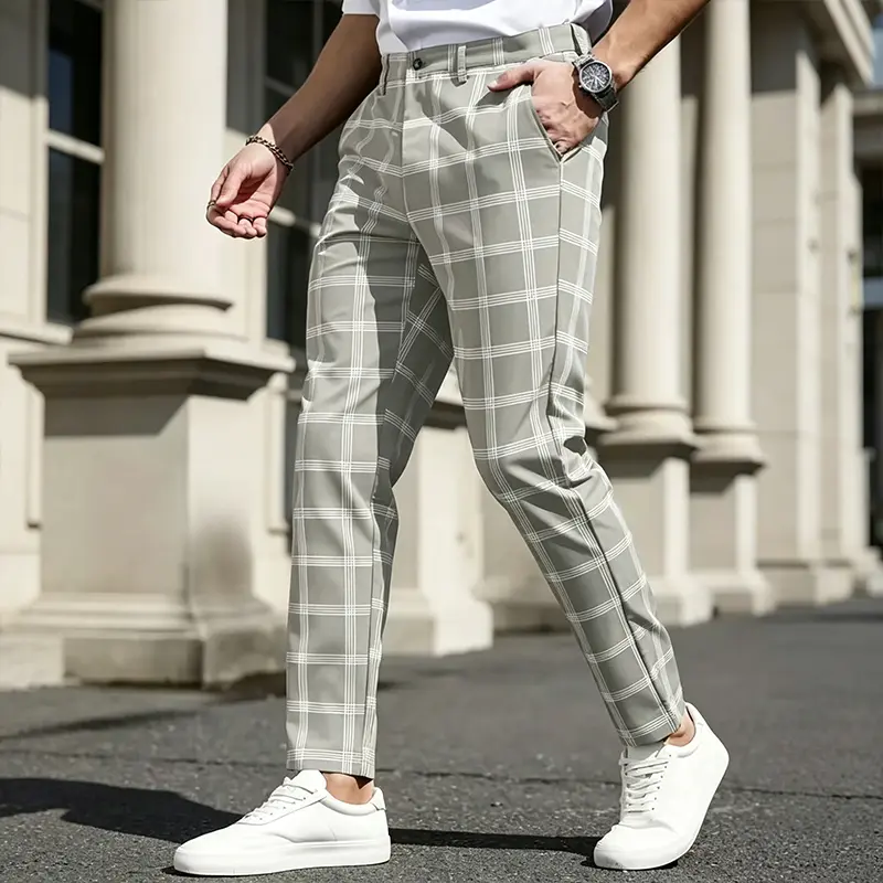Light khaki