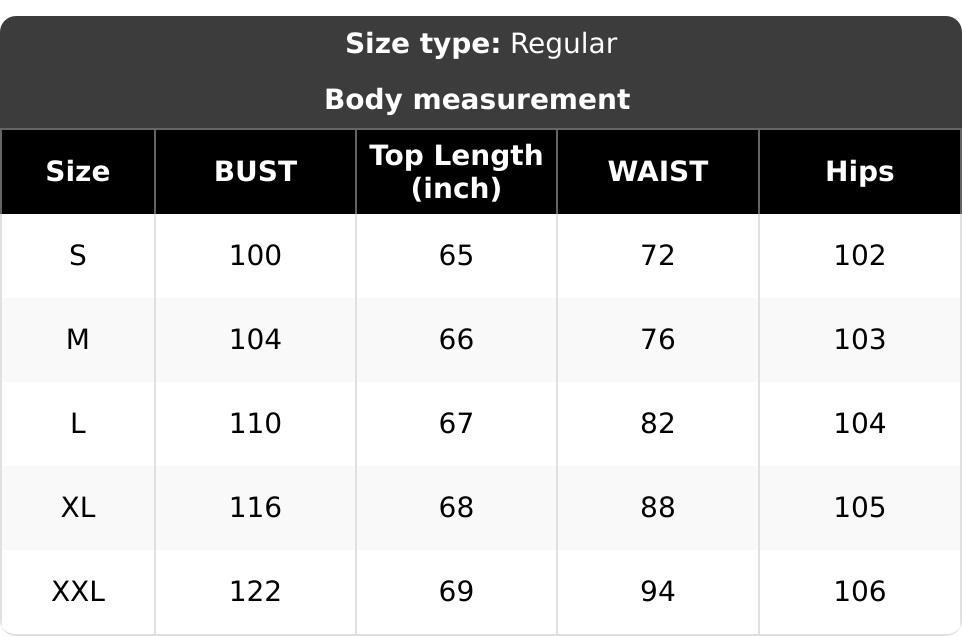 Women's Cotton-Linen Blend 2-Piece Set - Collared Neck Short-Sleeve Button-Down Shirt, High-Waist Loose-Fit Wide-Leg Pants, Elegant Minimalist Outfit for Summer Vacation, Dry Cleaning Compatible