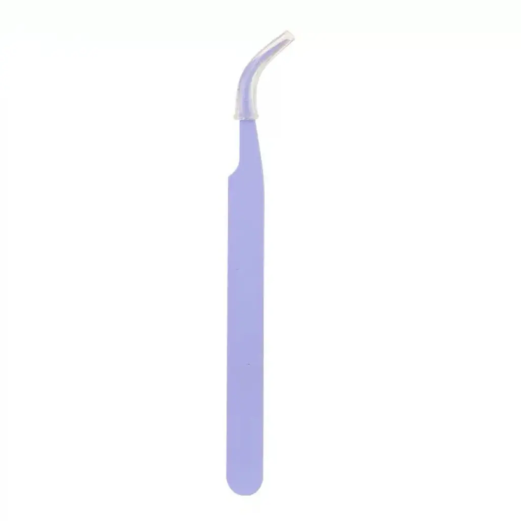 Multi-functional Tweezers