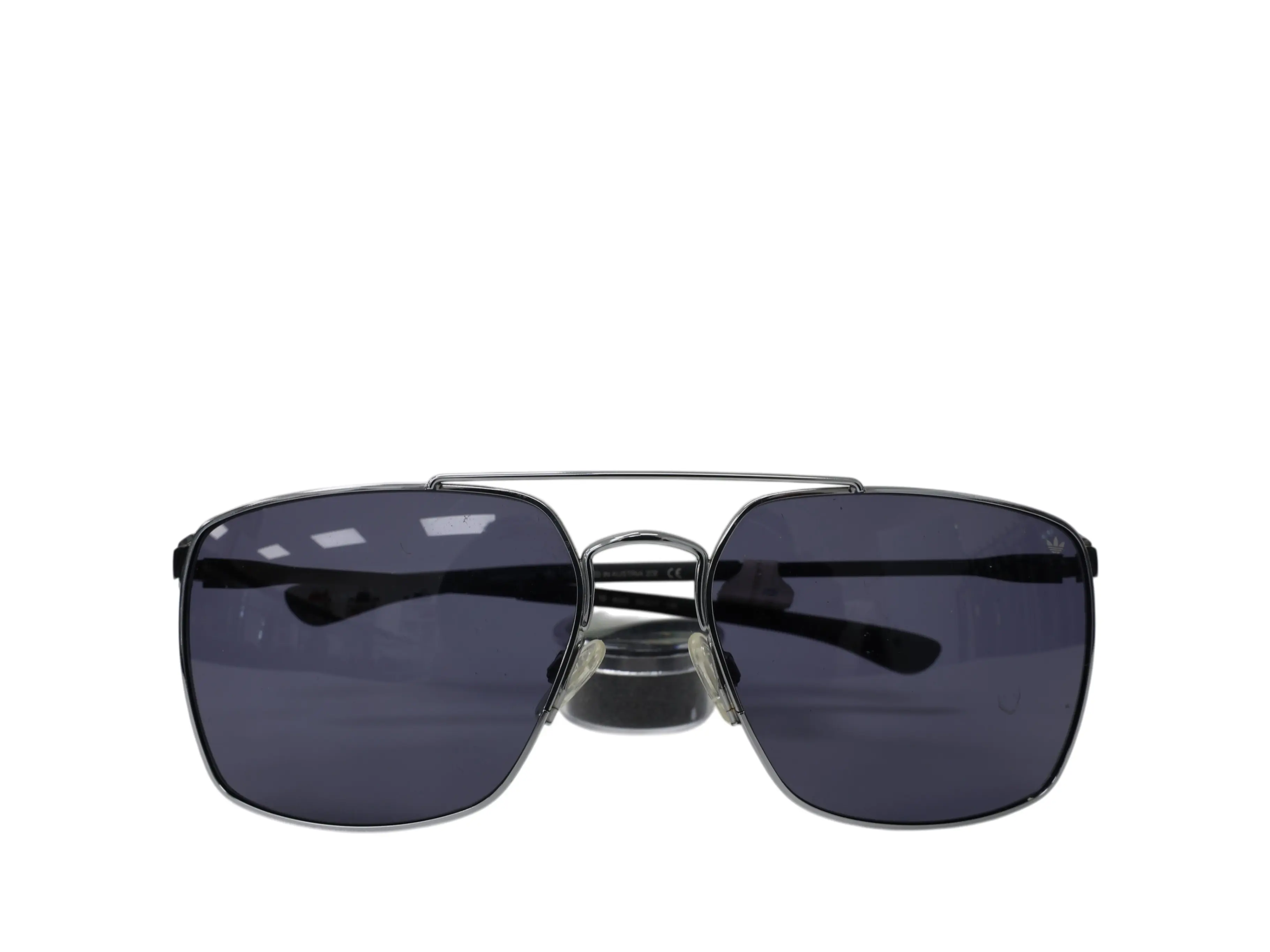 Pre-owned ADDIDAS SUNGLASSES AMSTERDAM #1