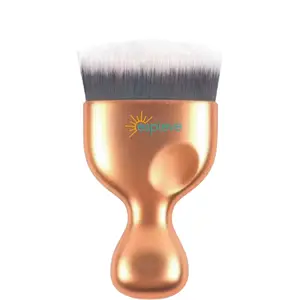 Espieve SPF Sunscreen Application Brush
