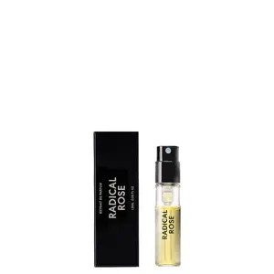 Radical Rose Extrait