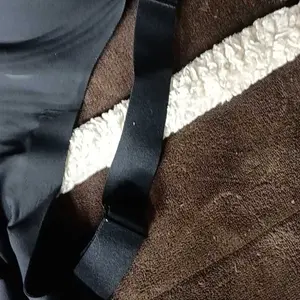 review image 2