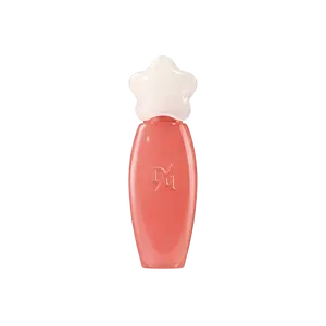 Dasique Pure Water Lip Gloss