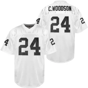 Summervibes PLUS SIZE Men's  Baseball Jersey, Exquisite Embroidered Baseball Jerseys, Training Match Sports Shirt
