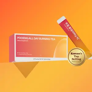 dr.blet All Day Burning Drink Mix, Grapefruit flavor, 20 Travel Packets, metabolic support, Hesperidin, Guarana Extract, Naringin